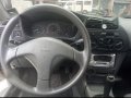 Mitsubishi Lancer 1999 Automatic Gasoline for sale -2