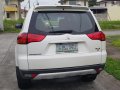 2011 Mitsubishi Montero Sport for sale in Calamba-9