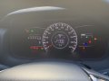 Selling Black Honda Odyssey 2016 at 12000 km -3