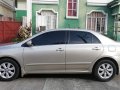 Sell Used 2011 Toyota Corolla Altis at 110000 km -2