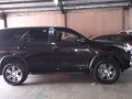 Used 2018 Toyota Fortuner Automatic Diesel for sale -5