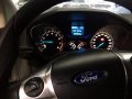 Sell Black 2014 Ford Focus Automatic Gasoline -5