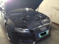 Selling Used Audi A4 2009 Sedan in Quezon City -2