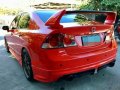 Used Honda Civic 2007 for sale in Manila -3