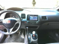 Used Honda Civic 2007 for sale in Manila -0