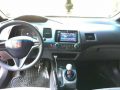 Used Honda Civic 2007 for sale in Manila -5