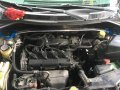 Sell Used 2004 Nissan X-Trail Automatic in Metro Manila -0