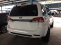 White 2010 Ford Escape at 92000 km for sale -2