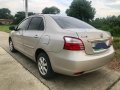 Sell Used 2011 Toyota Vios at 44000 km in Lebak -1
