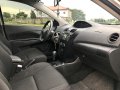 Sell Used 2011 Toyota Vios at 44000 km in Lebak -3