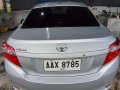 Selling Used Toyota Vios 2014 at 54924 km -0