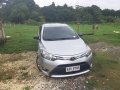 Selling Used Toyota Vios 2014 at 54924 km -3