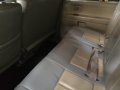 Sell Silver 2000 Toyota Revo Automatic Gasoline -3