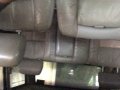 Sell Silver 2000 Toyota Revo Automatic Gasoline -5