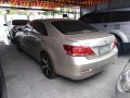Used 2010 Toyota Camry Automatic for sale in Metro Manila -1