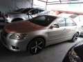 Used 2010 Toyota Camry Automatic for sale in Metro Manila -2