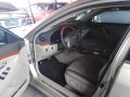 Used 2010 Toyota Camry Automatic for sale in Metro Manila -3