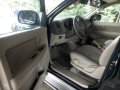 Sell Used 2007 Toyota Hilux Manual Diesel -2