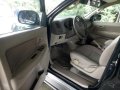 Sell Used 2007 Toyota Hilux Manual Diesel -3