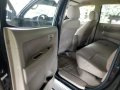 Sell Used 2007 Toyota Hilux Manual Diesel -3