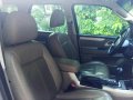 Sell Used 2011 Ford Escape Automatic Gasoline -4