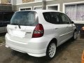 Selling Used Honda Jazz 2006 Automatic in Caloocan -0