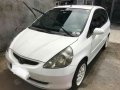 Selling Used Honda Jazz 2006 Automatic in Caloocan -1