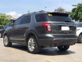 Sell Used 2013 Ford Explorer at 63000 km in Makati -2