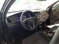 Used 2016 Hyundai Tucson Diesel Automatic for sale -2