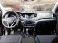 Used 2016 Hyundai Tucson Diesel Automatic for sale -1