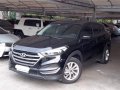 Used 2016 Hyundai Tucson Diesel Automatic for sale -4