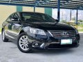 Selling Toyota Camry 2011 Sedan Automatic Gasoline -1