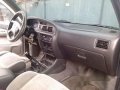 Grey Ford Ranger 2004 for sale in Pasig-1