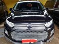 Selling Ford Ecosport 2015 at 24000 km -7