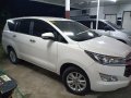 Toyota Innova 2017 for sale in Mandaluyong -2