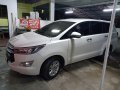 Toyota Innova 2017 for sale in Mandaluyong -3