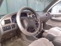 Grey Ford Ranger 2004 for sale in Pasig-0