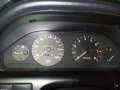 White Nissan Cefiro 2000 Automatic Gasoline for sale-0