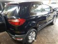 Selling Ford Ecosport 2015 at 24000 km -6