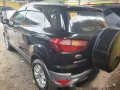 Selling Ford Ecosport 2015 at 24000 km -5