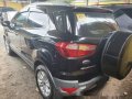 Selling Ford Ecosport 2015 at 24000 km -2