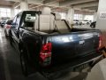 Toyota Hilux 2012 for sale in Cebu-1