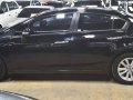 Used 2013 Honda Civic for sale in Quezon City -2