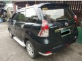 Selling 2nd Hand Toyota Avanza 2013 at 36000 km -4
