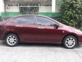 Used Honda City 2013 at 57000 km for sale -1