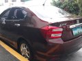Used Honda City 2013 at 57000 km for sale -4