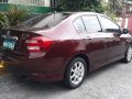 Used Honda City 2013 at 57000 km for sale -5