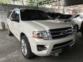 Sell 2016 Ford Expedition at 12000 km -10