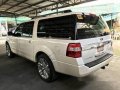 Sell 2016 Ford Expedition at 12000 km -8