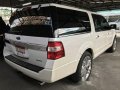 Sell 2016 Ford Expedition at 12000 km -7